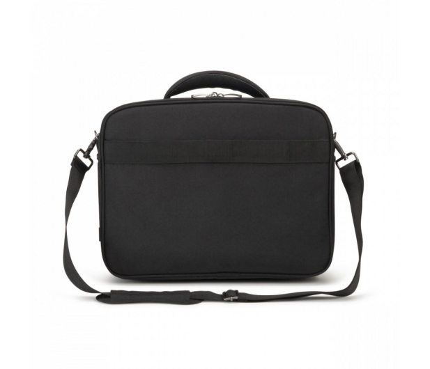 Dicota Multi PRO 13-15.6" - 1233218 - zdjęcie 4